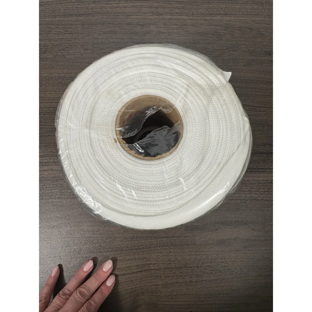 Drain sleeve‎ filter fabric sock for perforated drain pipe. prevents clogging